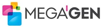 MegaGen_logo